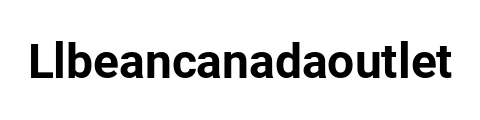 llbeancanadaoutlet.com