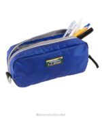 Accessories Black H8XZ4229 Pencil Case Unisex L.L.Bean - Image 2