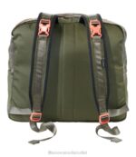 Accessories Black H8XZ4308 Diaper Bag Unisex L.L.Bean - Image 2