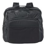 Accessories Black H8XZ4308 Diaper Bag Unisex L.L.Bean