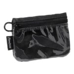 Accessories Black H8XZ713 Flowfold Essentialist ID Case Wallet II Men L.L.Bean