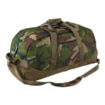 Accessories Camouflage H8XZ5278 Hunter's Duffle Unisex L.L.Bean