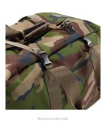 Accessories Camouflage H8XZ5278 Hunter's Duffle Unisex L.L.Bean - Image 3