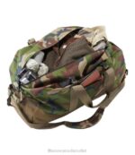 Accessories Camouflage H8XZ5278 Hunter's Duffle Unisex L.L.Bean - Image 4