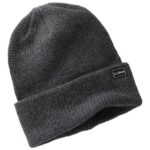 Accessories Charcoal Heather H8XZ7022 Beanie Men L.L.Bean