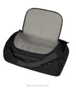 Accessories Cosmic Red H8XZ2432 Osprey Daylite Duffel Unisex L.L.Bean - Image 2