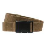 Accessories Coyote H8XZ188 Arcade Hardwear Belt Men L.L.Bean