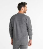 Accessories Dark Indigo H8XZ107 Double-Layer Underwear Men L.L.Bean x Double L - Image 3