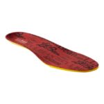Accessories Dark Russet H8XZ1062 True Comfort Insoles Men L.L.Bean