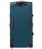 Accessories Deep Admiral Blue H8XZ2408 Approach Rolling Gear Bag Unisex L.L.Bean - Image 2