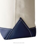 Accessories Field Gold H8XZ2312 Boat and Tote Unisex L.L.Bean - Image 4