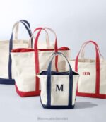 Accessories Field Gold H8XZ2312 Boat and Tote Unisex L.L.Bean - Image 6