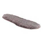 Accessories Graphite H8XZ1037 Shearling Insoles Men L.L.Bean