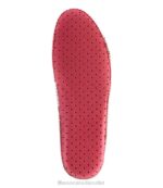 Accessories Graphite H8XZ1037 Shearling Insoles Men L.L.Bean - Image 4