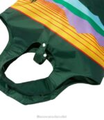 Accessories Katahdin H8XZ2350 Folding Bag Unisex L.L.Bean - Image 3