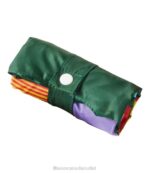 Accessories Katahdin H8XZ2350 Folding Bag Unisex L.L.Bean - Image 4