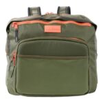 Accessories Loden H8XZ2443 Diaper Bag Unisex L.L.Bean