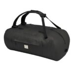 Accessories Mamba Black H8XZ2440 Osprey Arcane Waterproof Duffle Unisex L.L.Bean