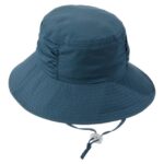 Accessories Marine H8XZ589 Pistil Dover Hat II Women L.L.Bean