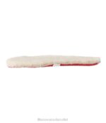 Accessories Natural H8XZ3773 Shearling Insoles Men L.L.Bean - Image 2