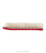 Accessories Natural H8XZ3773 Shearling Insoles Men L.L.Bean - Image 5