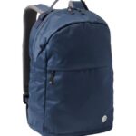 Accessories Navy H8XZ5485 Athleisure Backpack Unisex L.L.Bean