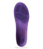 Accessories Purple H8XZ1153 Superfeet Trailblazer Comfort Insoles Men L.L.Bean - Image 3