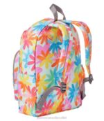 Accessories Rainbow Dots H8XZ7104 Junior Original Book Pack Unisex L.L.Bean - Image 2
