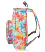 Accessories Rainbow Dots H8XZ7104 Junior Original Book Pack Unisex L.L.Bean - Image 3