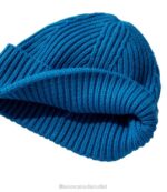 Accessories Red Wine H8XZ742 Beanie Men L.L.Bean - Image 2