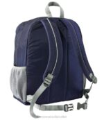 Accessories Royal H8XZ4217 Deluxe Book Pack Unisex L.L.Bean - Image 2
