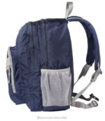 Accessories Royal H8XZ4217 Deluxe Book Pack Unisex L.L.Bean - Image 3