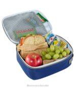 Accessories Royal H8XZ6767 Lunch Box Unisex L.L.Bean - Image 2