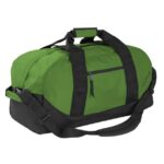 Accessories Sea Holly H8XZ7237 Adventure Duffle Unisex L.L.Bean