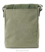 Accessories Slate H8XZ5444 Utility Crossbody Unisex L.L.Bean - Image 2