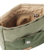 Accessories Slate H8XZ5444 Utility Crossbody Unisex L.L.Bean - Image 3