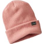 Accessories Tawny Rose H8XZ7210 Beanie Men L.L.Bean