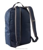 Accessories Thyme H8XZ4303 Athleisure Backpack Unisex L.L.Bean - Image 2