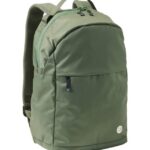 Accessories Thyme H8XZ4303 Athleisure Backpack Unisex L.L.Bean