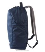 Accessories Thyme H8XZ4303 Athleisure Backpack Unisex L.L.Bean - Image 3
