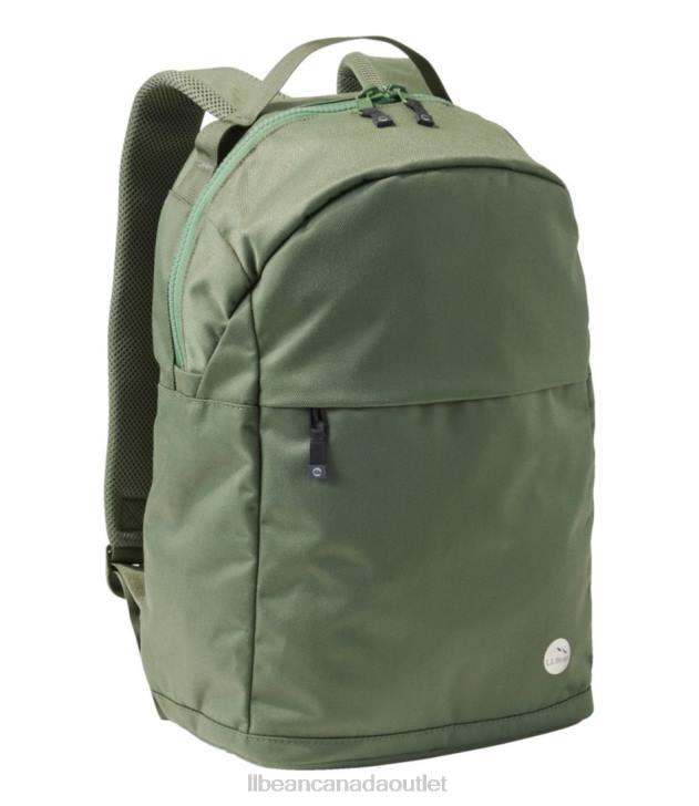 accessories_thyme_h8xz4303_athleisure_backpack_unisex_l_l_bean.jpg Accessories Thyme H8XZ4303 Athleisure Backpack Unisex L.L.Bean - Image 1