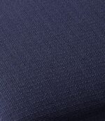 Backyard & Patio Navy H8XZ2651 Adirondack Chair Seat and Back Textured Cushion Unisex L.L.Bean - Image 3