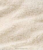 Bedding Mountain Red H8XZ4355 Wicked Plush Sherpa Throw Unisex L.L.Bean - Image 2
