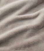 Bedding Navy H8XZ6276 Wicked Plush Throw Unisex L.L.Bean - Image 2