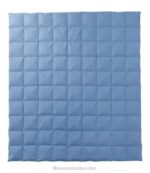 Bedding Silver Moon H8XZ6814 Classic Colors PrimaLoft Comforter Unisex L.L.Bean - Image 2