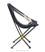 Camping Furniture Blue Horizon H8XZ5309 Nemo Moonlite Reclining Camp Chair Unisex L.L.Bean - Image 2