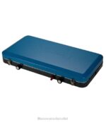 Camping Kitchen Mediterranean Blue H8XZ1577 Eureka! Ignite Plus Camp Stove Unisex L.L.Bean - Image 4