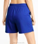Clothing Black H8XZ3185 BeanSport Swimwear Women L.L.Bean - Image 2