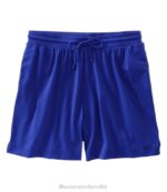 Clothing Black H8XZ3185 BeanSport Swimwear Women L.L.Bean - Image 3