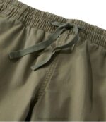 Clothing Boulder H8XZ678 Lakewashed Chino Pants Women L.L.Bean - Image 4